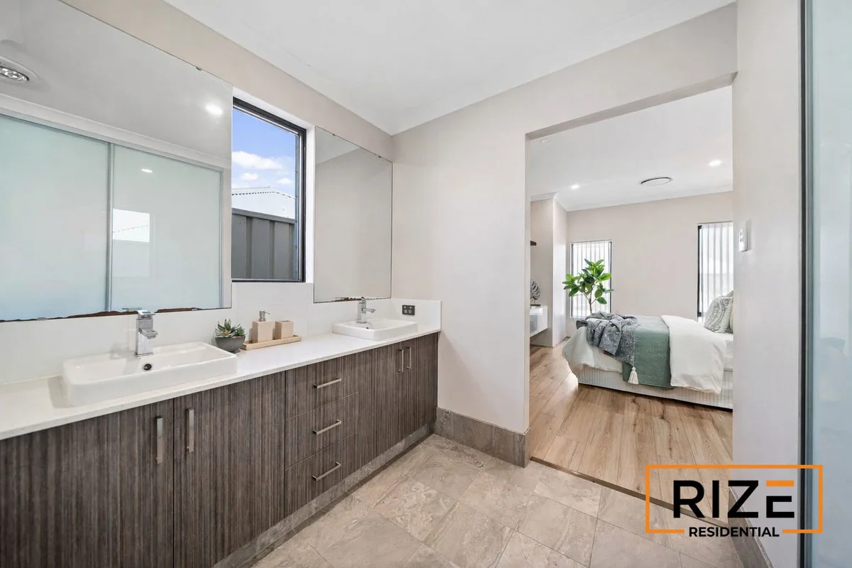 Additional image 21 of 68 Toledo Drive, Hocking WA 6065