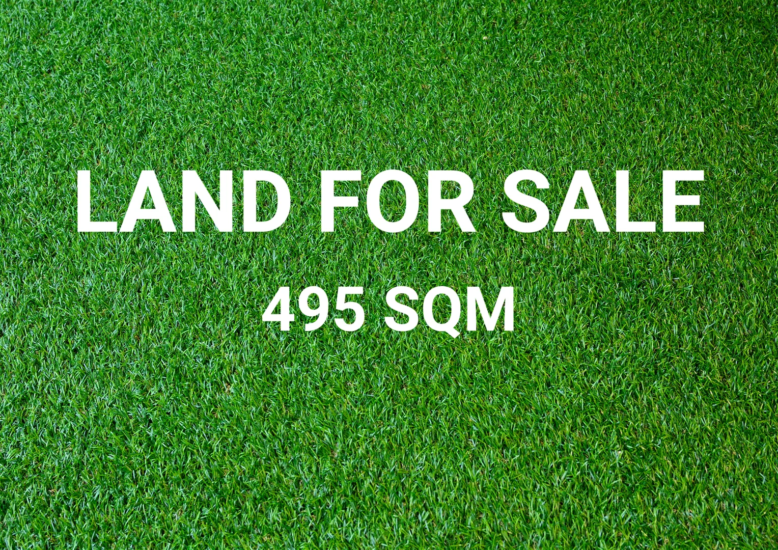 Additional image 6 of 6 Galloway Street, Caboolture QLD 4510