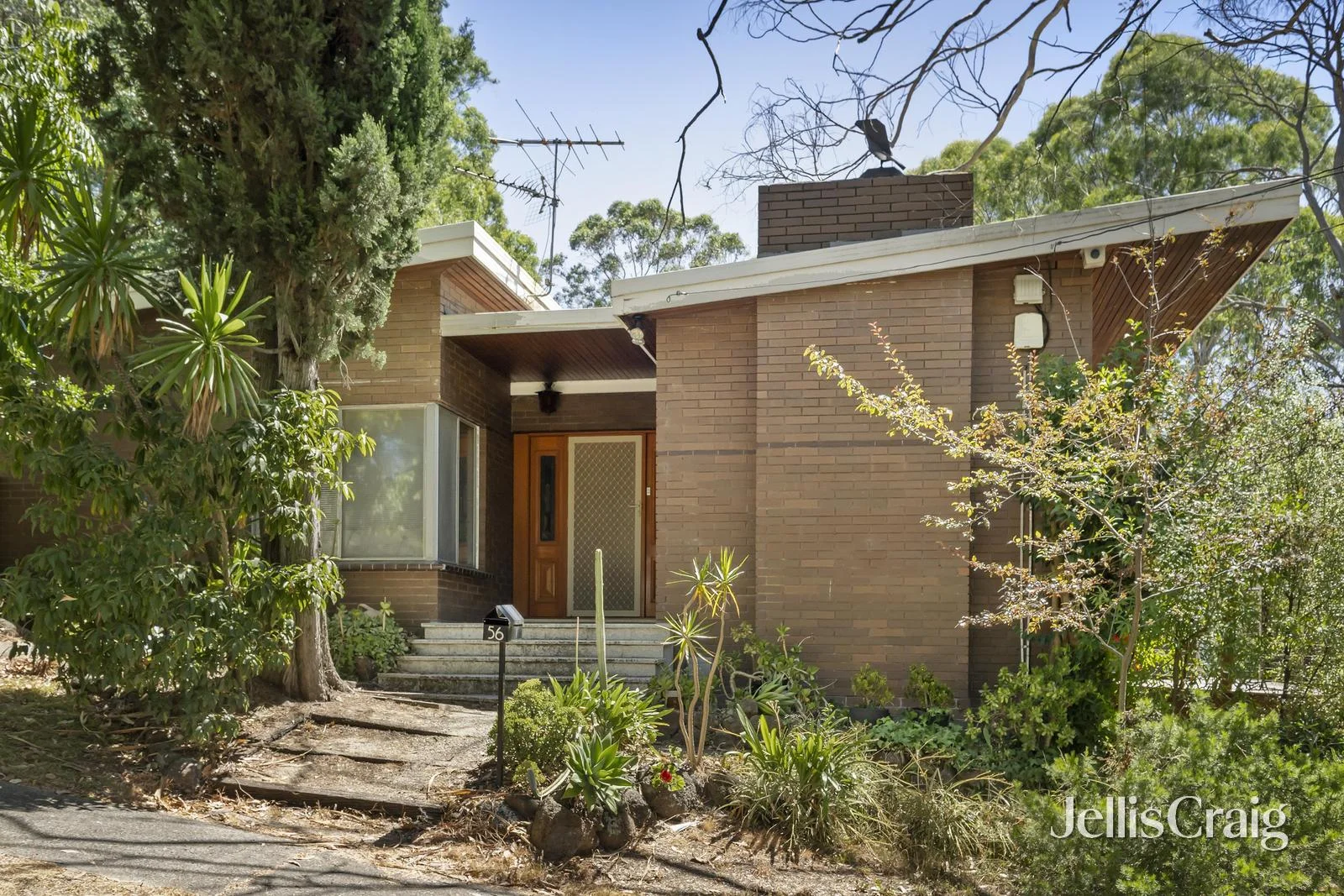 Additional image 2 of 56 Lisbeth Avenue, Donvale VIC 3111