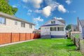 Additional image 2 of 3649 N Overhill Ave, Chicago, IL, 60634