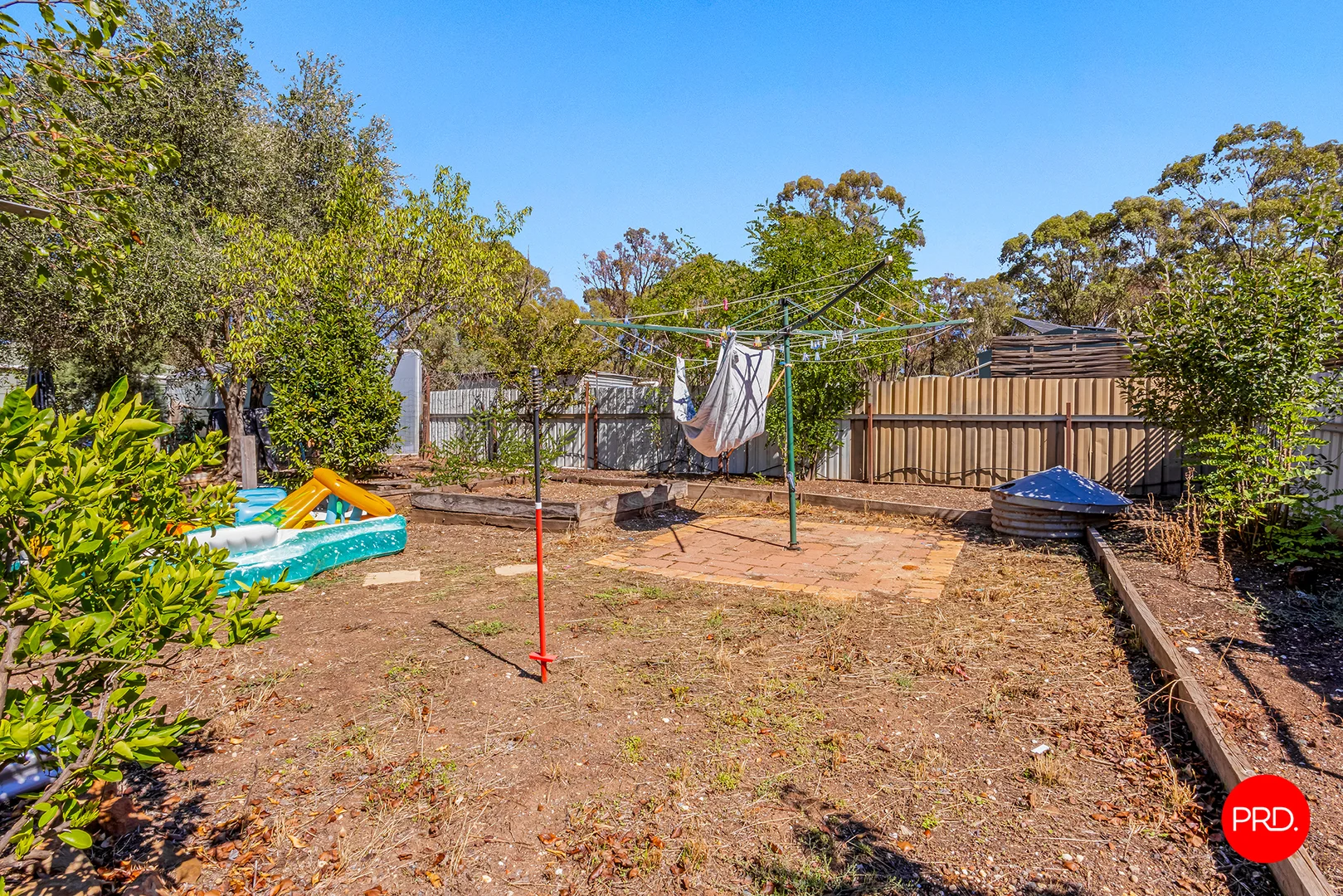 Additional image 19 of 53 Jacob Street, North Bendigo VIC 3550