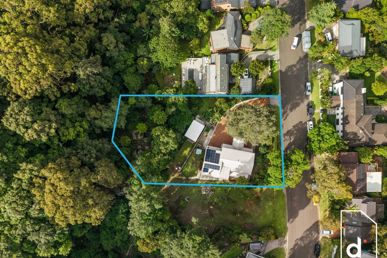 Additional image 22 of 34-36 Wellington Drive, Balgownie NSW 2519