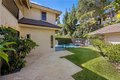 Additional image 60 of 673 S Mentor Ave, Pasadena, CA, 91106
