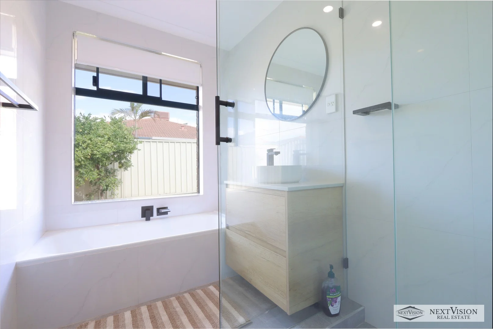 Additional image 4 of 5 Drosera Loop, Beeliar WA 6164