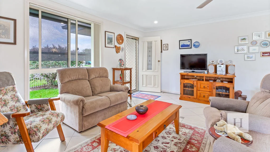 Additional image 7 of 2/11A King Street, Cundletown NSW 2430