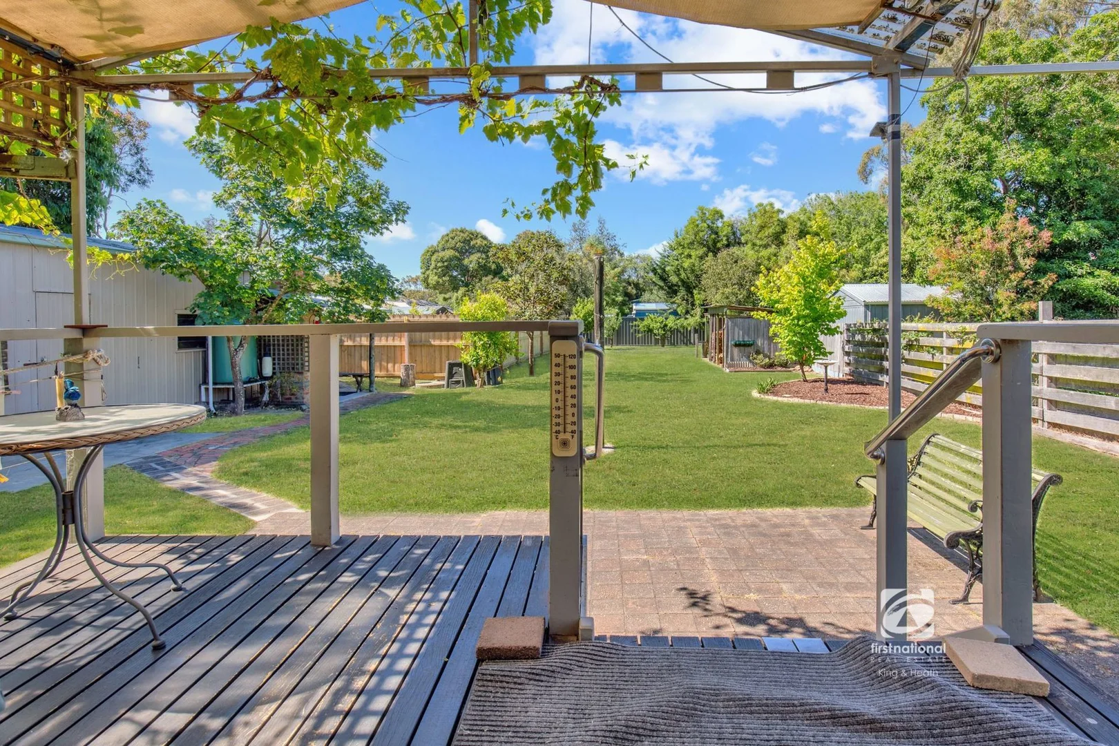 Additional image 14 of 22 First Parade, Raymond Island VIC 3880