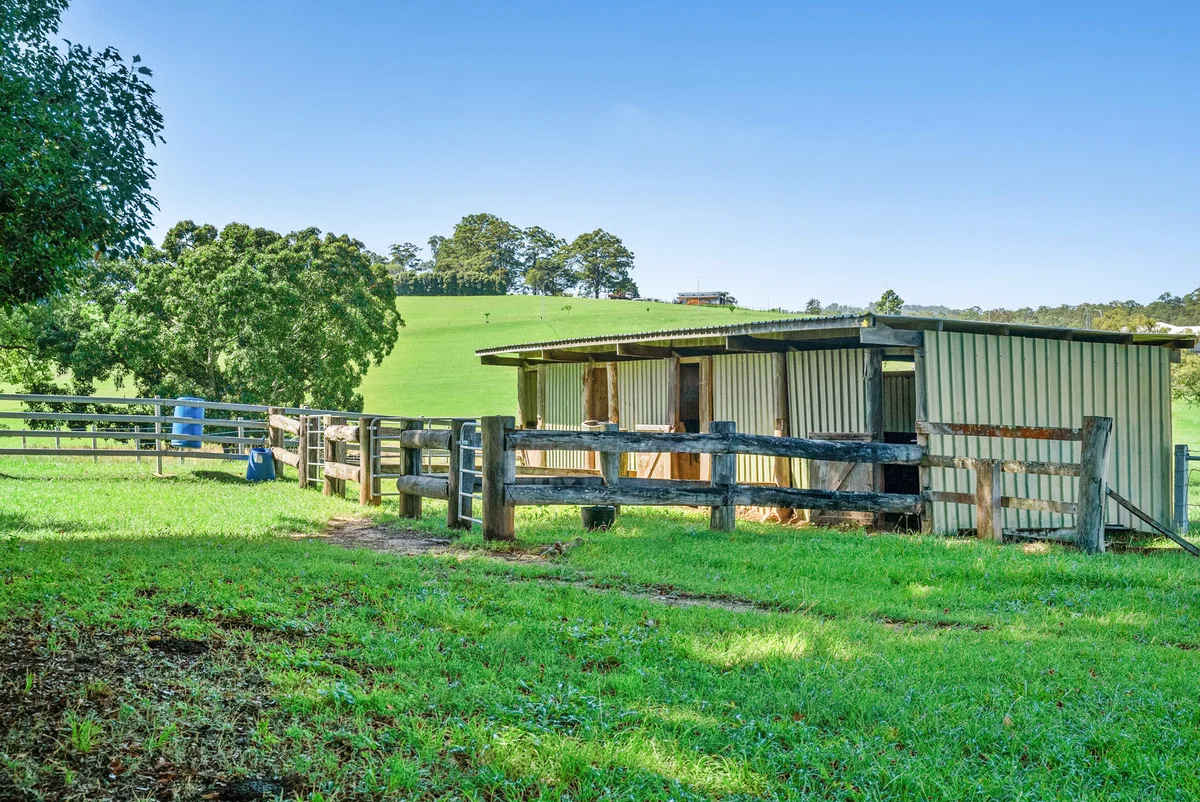 Additional image 28 of 13150 Summerland Way, Kyogle NSW 2474