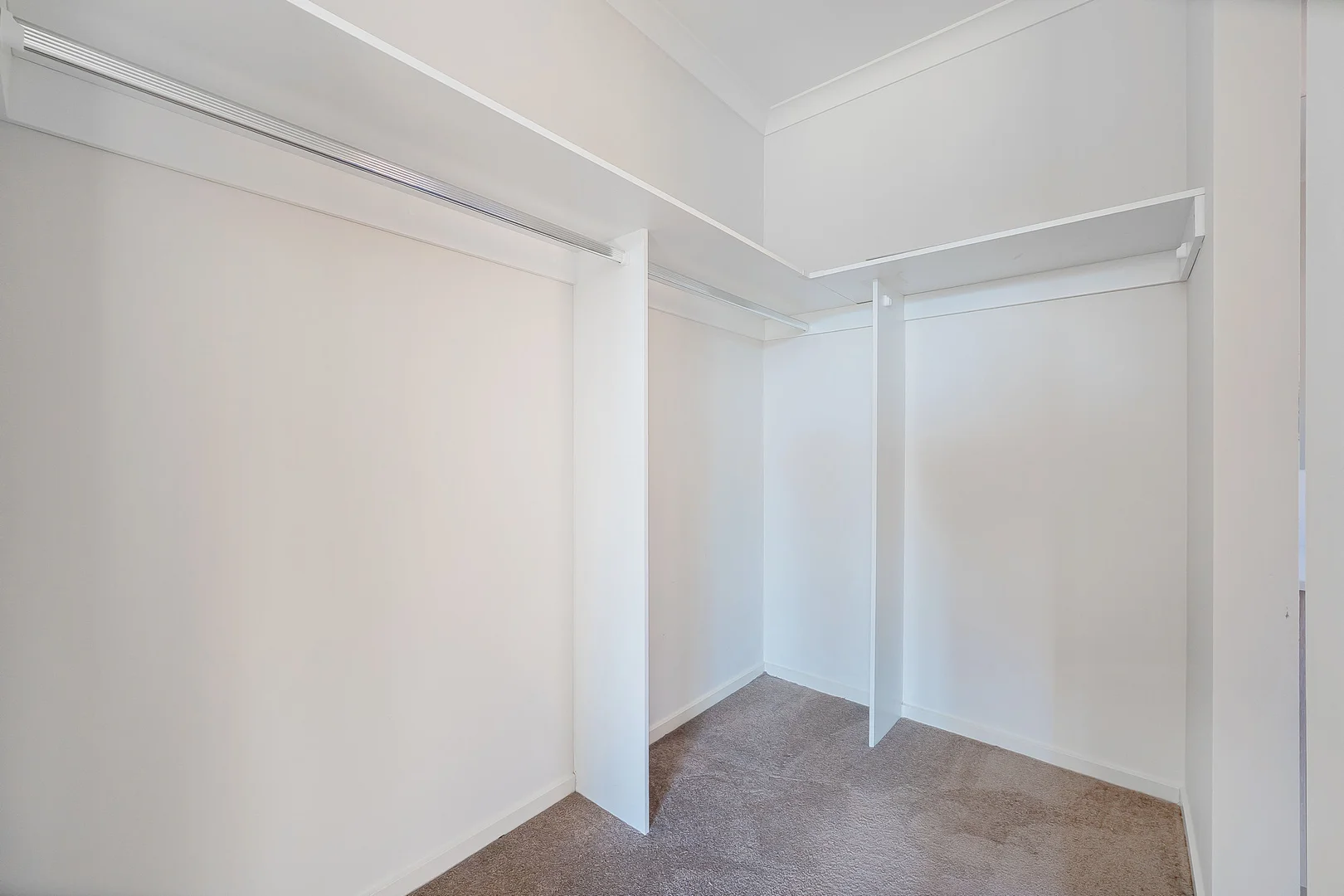 Additional image 7 of 16 Conebush Street, Kalkallo VIC 3064