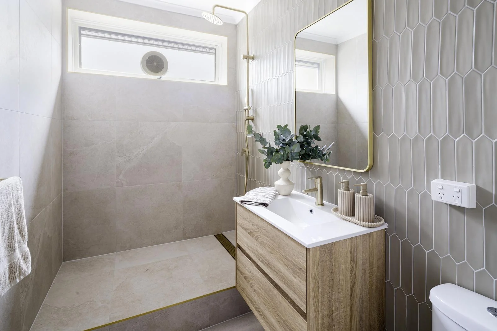 Additional image 4 of 3/114 Smith Street, Thornbury VIC 3071