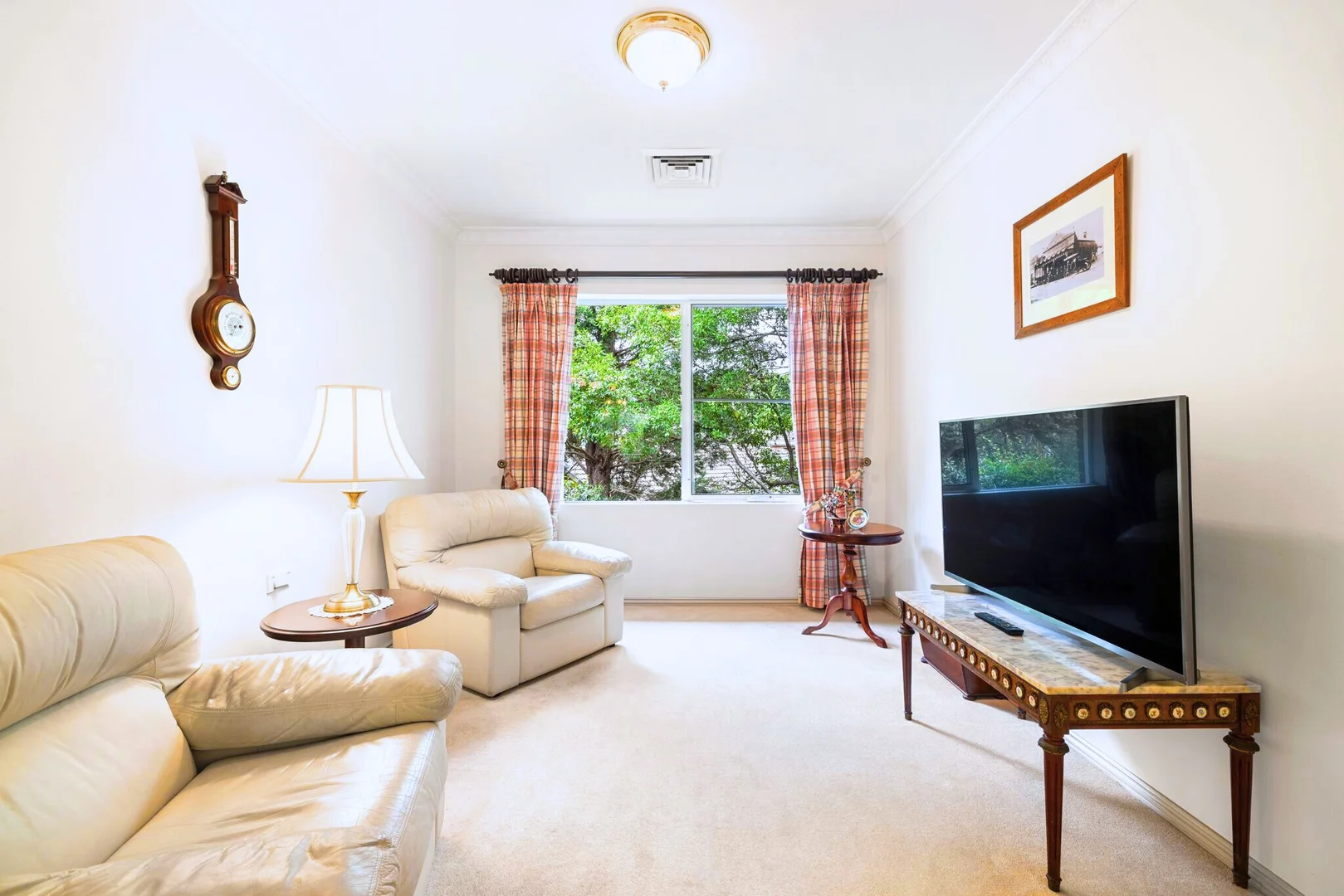 Additional image 3 of 19/381 Bobbin Head Road, Turramurra NSW 2074