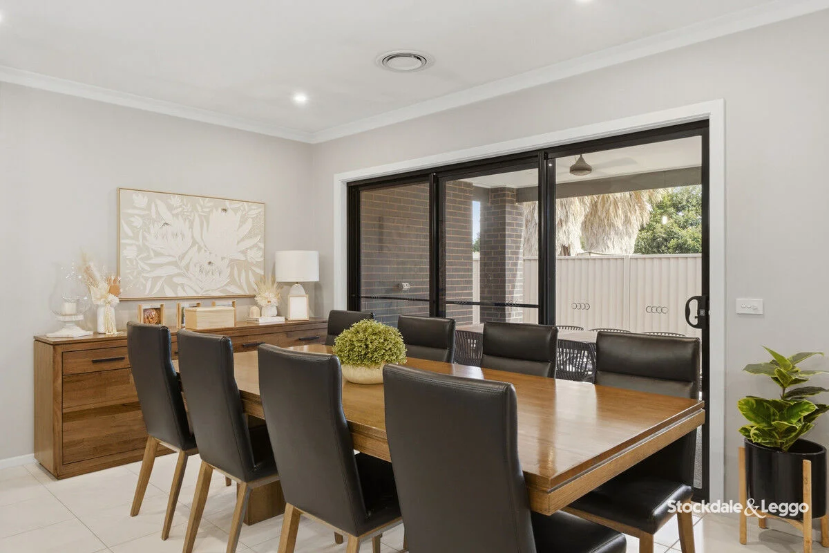 Additional image 10 of 3a Cook Drive, Shepparton East VIC 3631