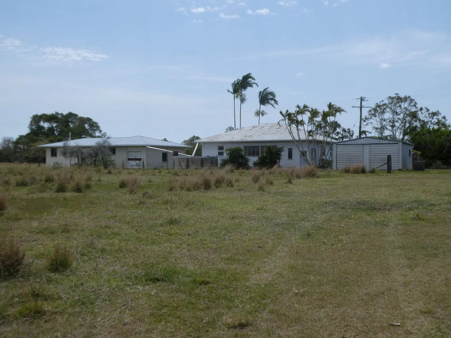 Additional image 6 of 35 Mahoneys Road, Bucca QLD 4670
