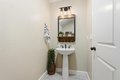 Additional image 20 of 9817 Carico Way, Elk Grove, CA, 95757
