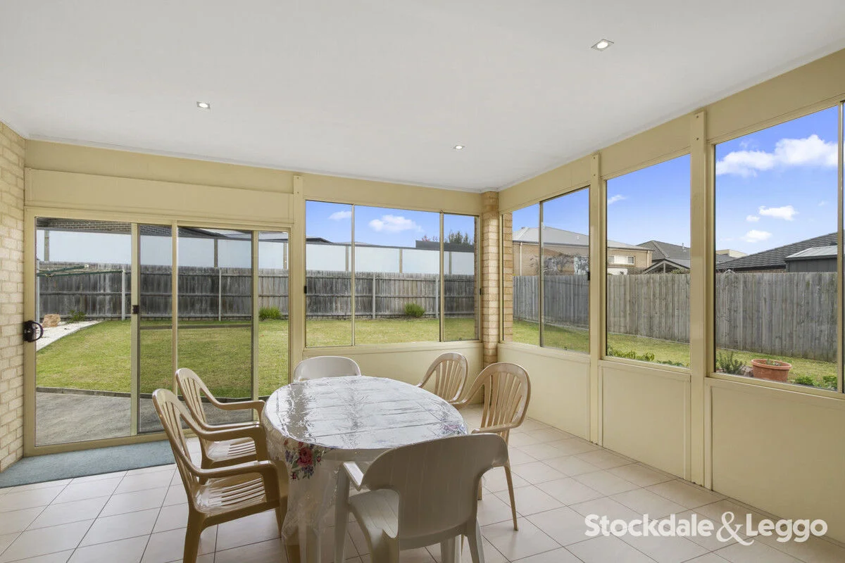 Additional image 16 of 20 Sherwood Court, Traralgon VIC 3844