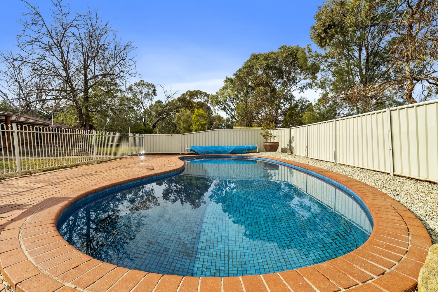 Additional image 26 of 70 Sampsons Road, Numurkah VIC 3636