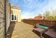 Additional image 24 of Dursley Road, Woodfield, Dursley, Gloucestershire, GL11