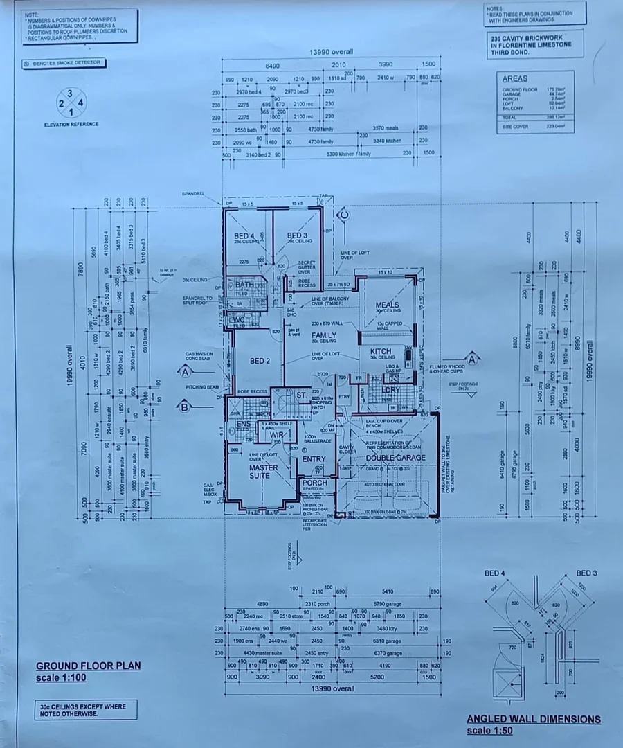 Additional image 28 of 6 Agnes Way, Quinns Rocks WA 6030