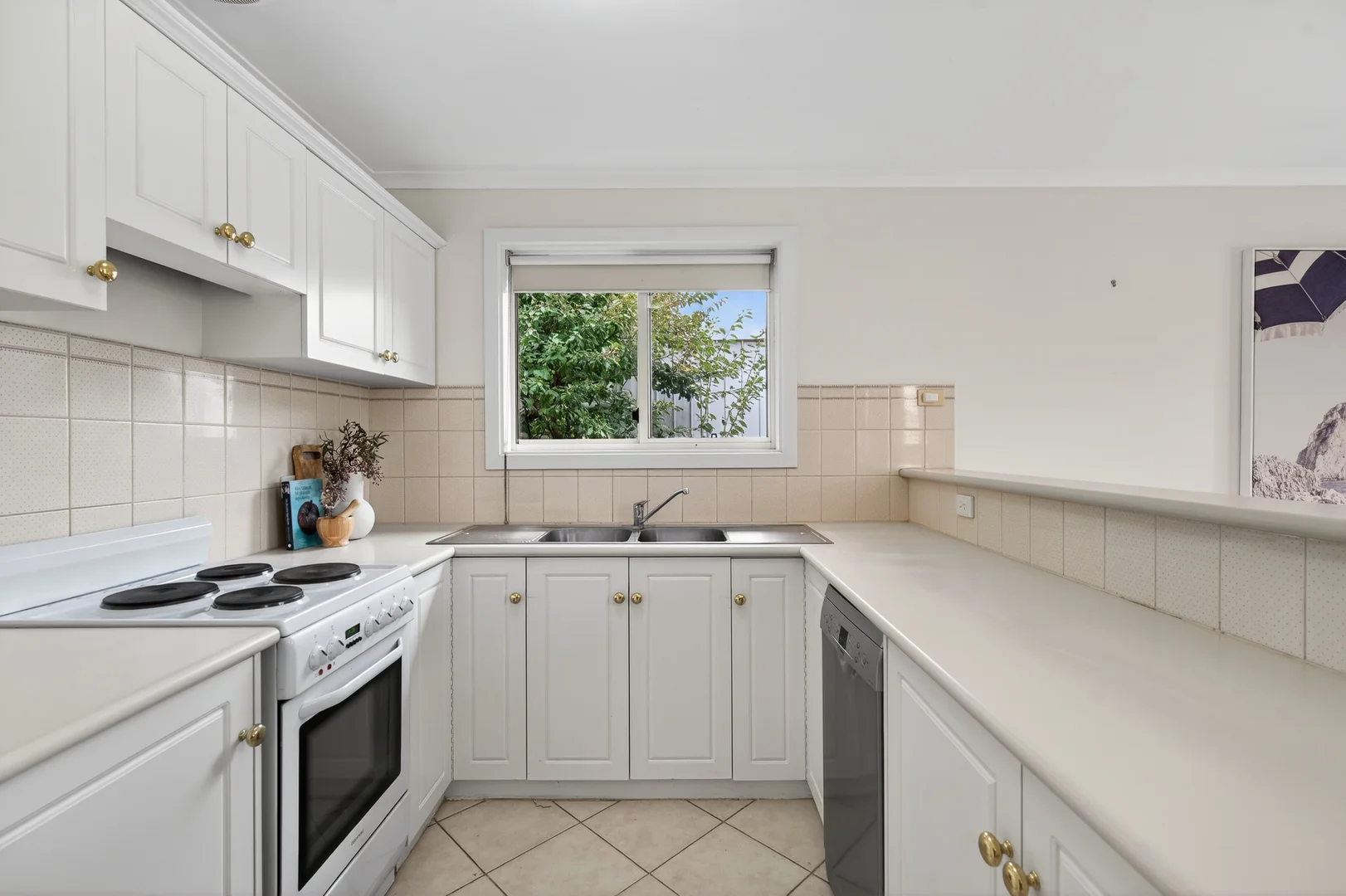 Additional image 10 of 10A Pioneer Avenue, Port Elliot SA 5212