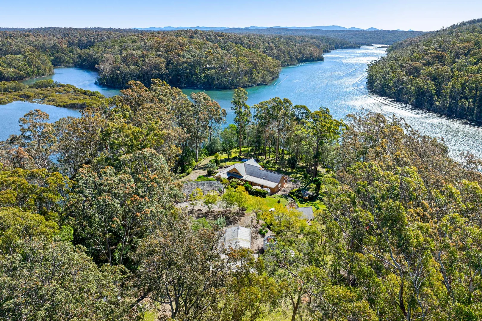 Additional image 33 of 105 Hobbs Point Road, Narooma NSW 2546