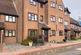 Gateway Lodge, Felpham Village