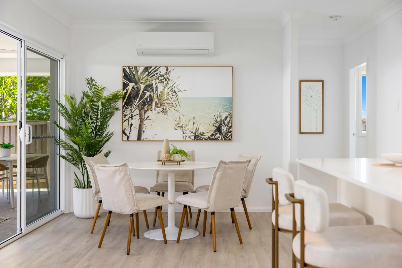 Additional image 8 of 39 Antigua Ave, Lake Cathie NSW 2445