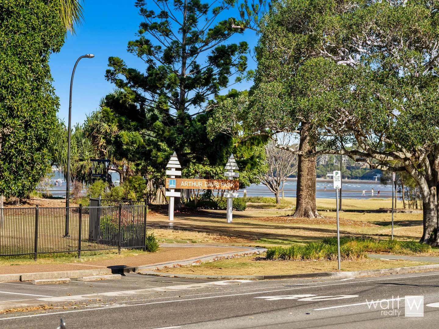 Additional image 31 of 190 Flinders Parade, Sandgate QLD 4017