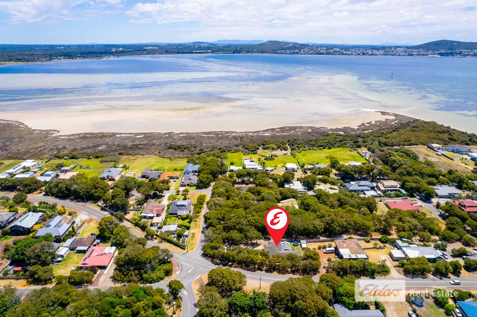 Additional image 30 of 129 Bay View Drive, Little Grove WA 6330