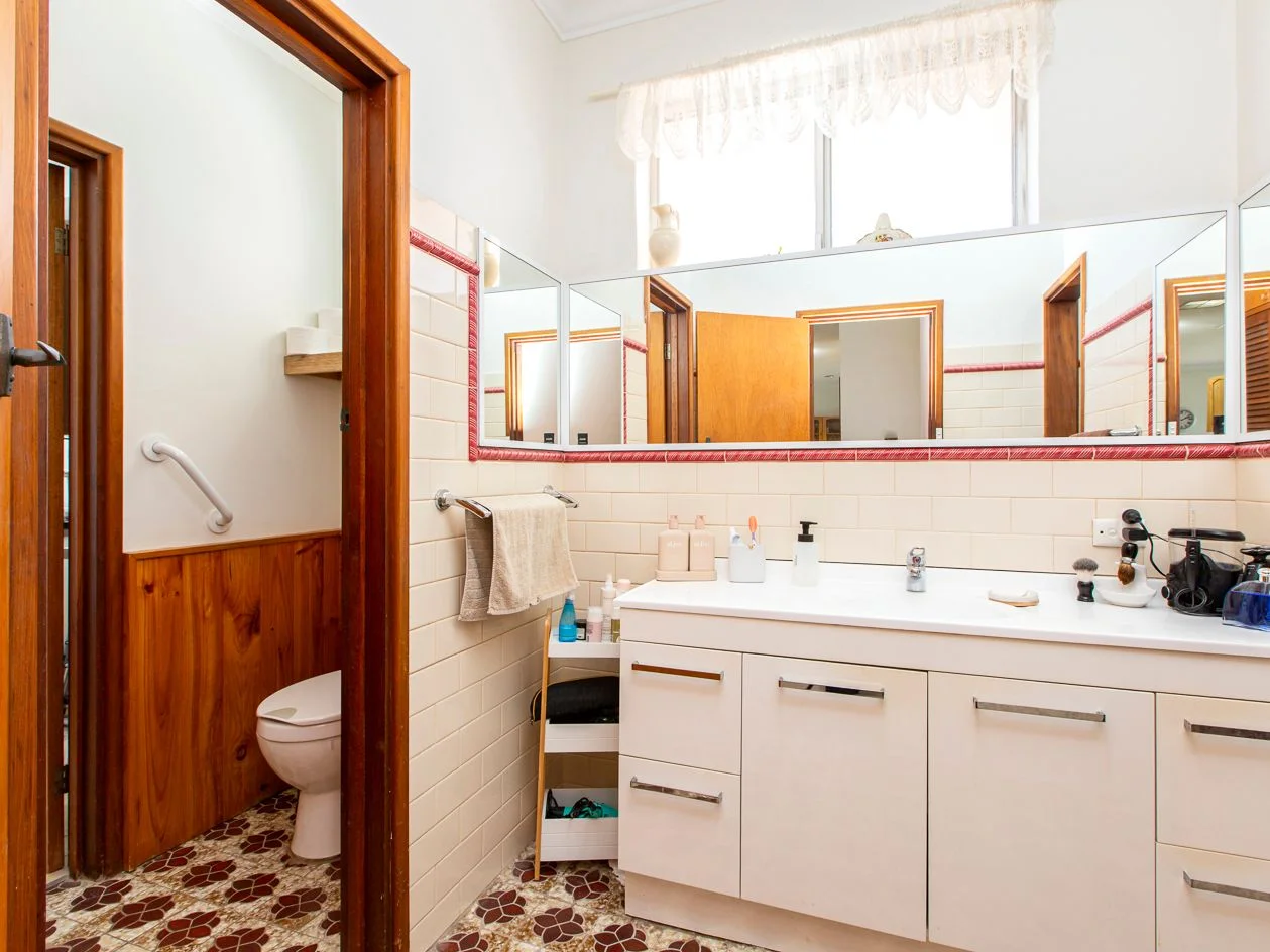 Additional image 12 of 21 Sturt Street, South Bunbury WA 6230