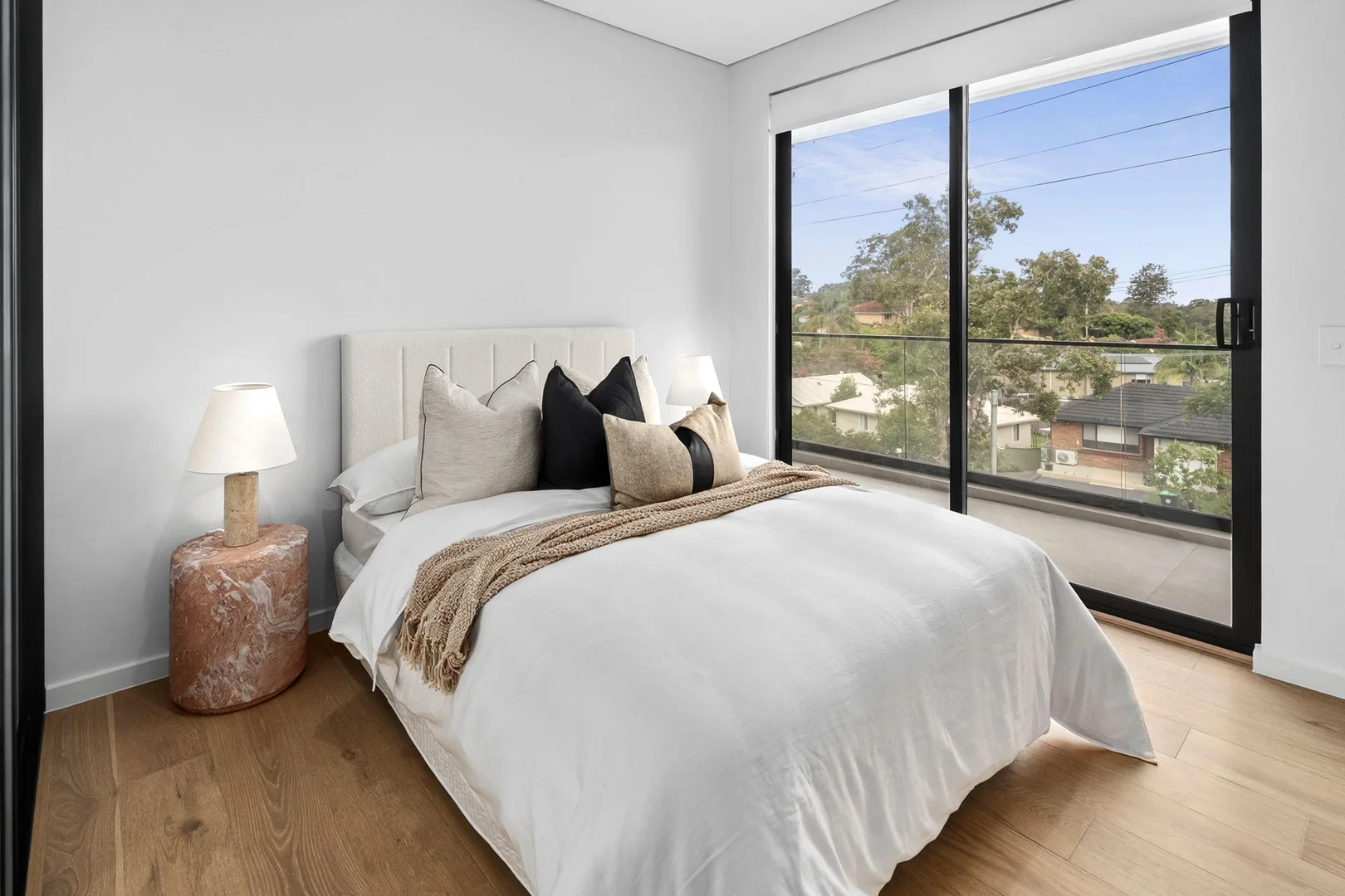 Additional image 10 of 119A Marshall Road, Carlingford NSW 2118