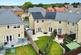 Additional image 27 of Newland Avenue, Cudworth, S72