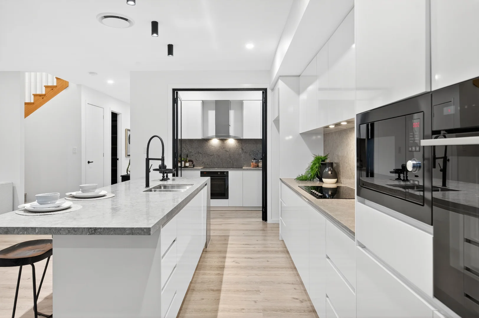 Additional image 6 of 53 Waters Street, Willawong QLD 4110