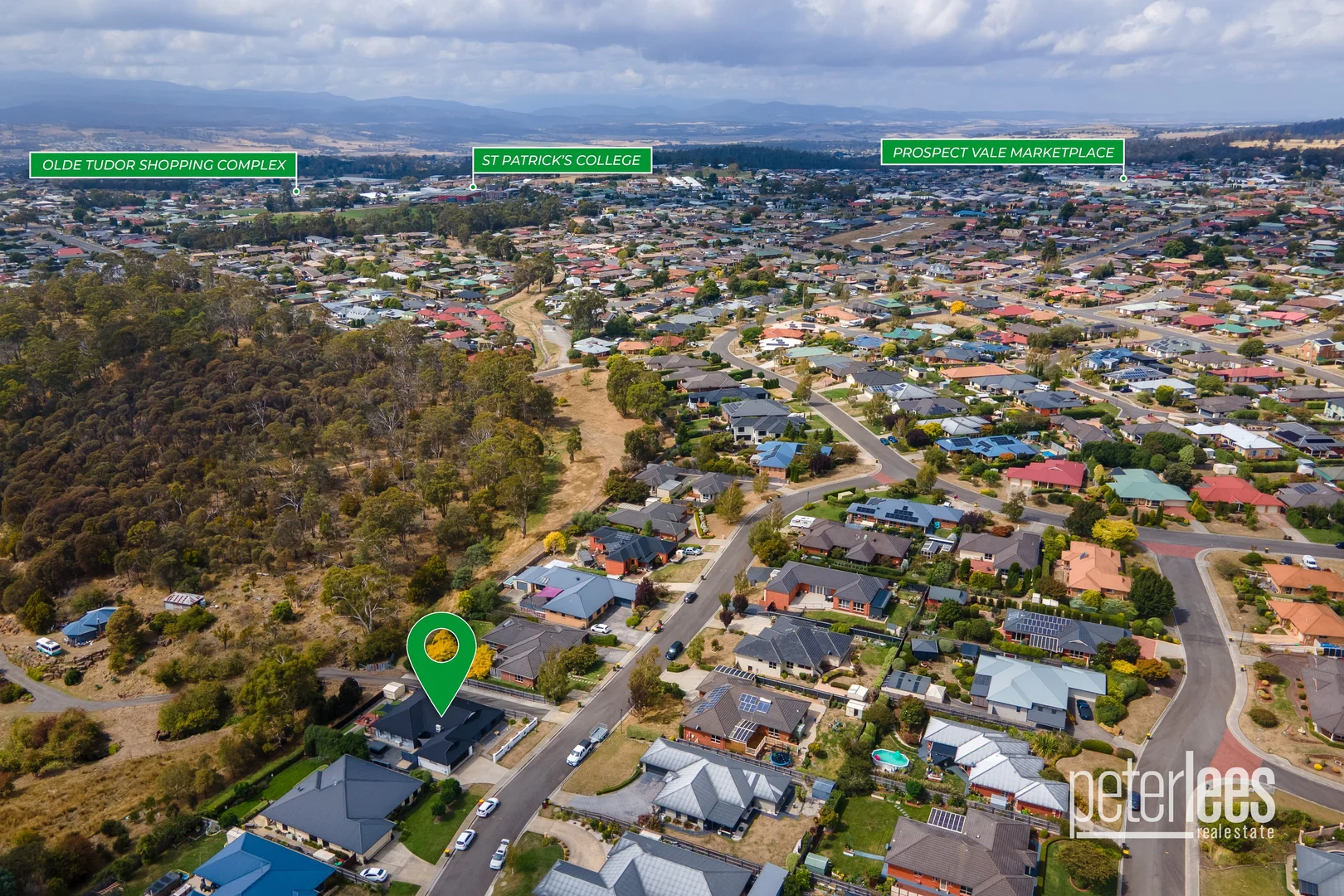 Additional image 22 of 14 Hammond Court, Prospect Vale TAS 7250