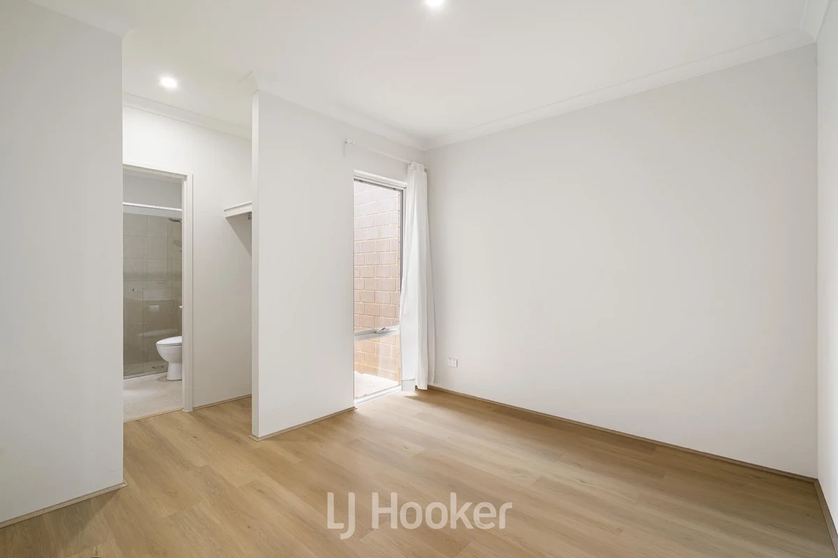 Additional image 7 of 14 Threefin Circuit, Vasse WA 6280