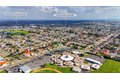 Additional image 72 of 8715 El Lago Cir, Fountain Valley, CA, 92708