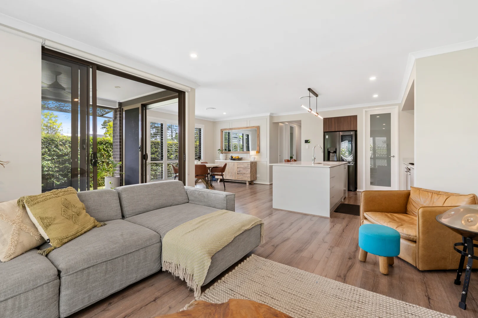 Additional image 4 of 60 Greenview Circuit, Arundel QLD 4214