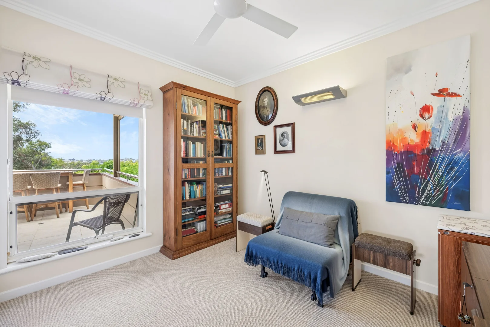 Additional image 20 of 5 Needlebush Drive, Chiton SA 5211