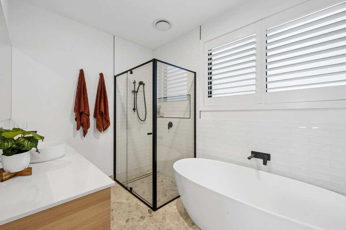 Additional image 21 of 15 Wellington Crescent, Torquay VIC 3228