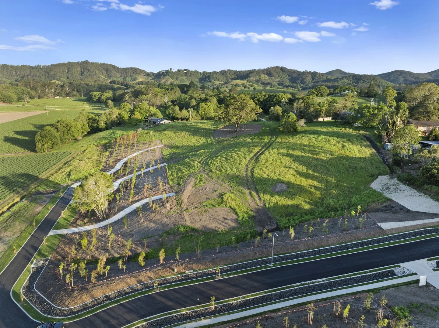 Additional image 21 of 25 Poppys way, Kielvale NSW 2484
