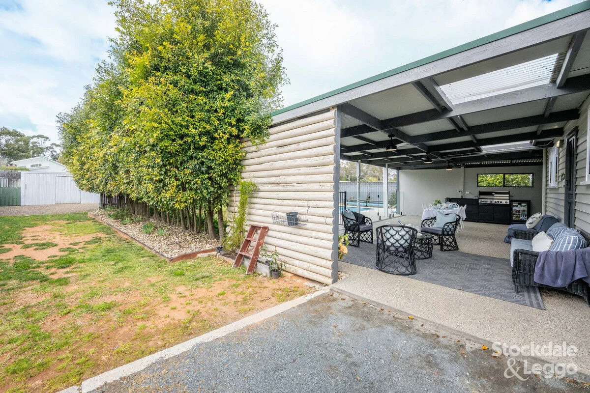 Additional image 21 of 3587 Katamatite-Shepparton Main Road, Congupna VIC 3633