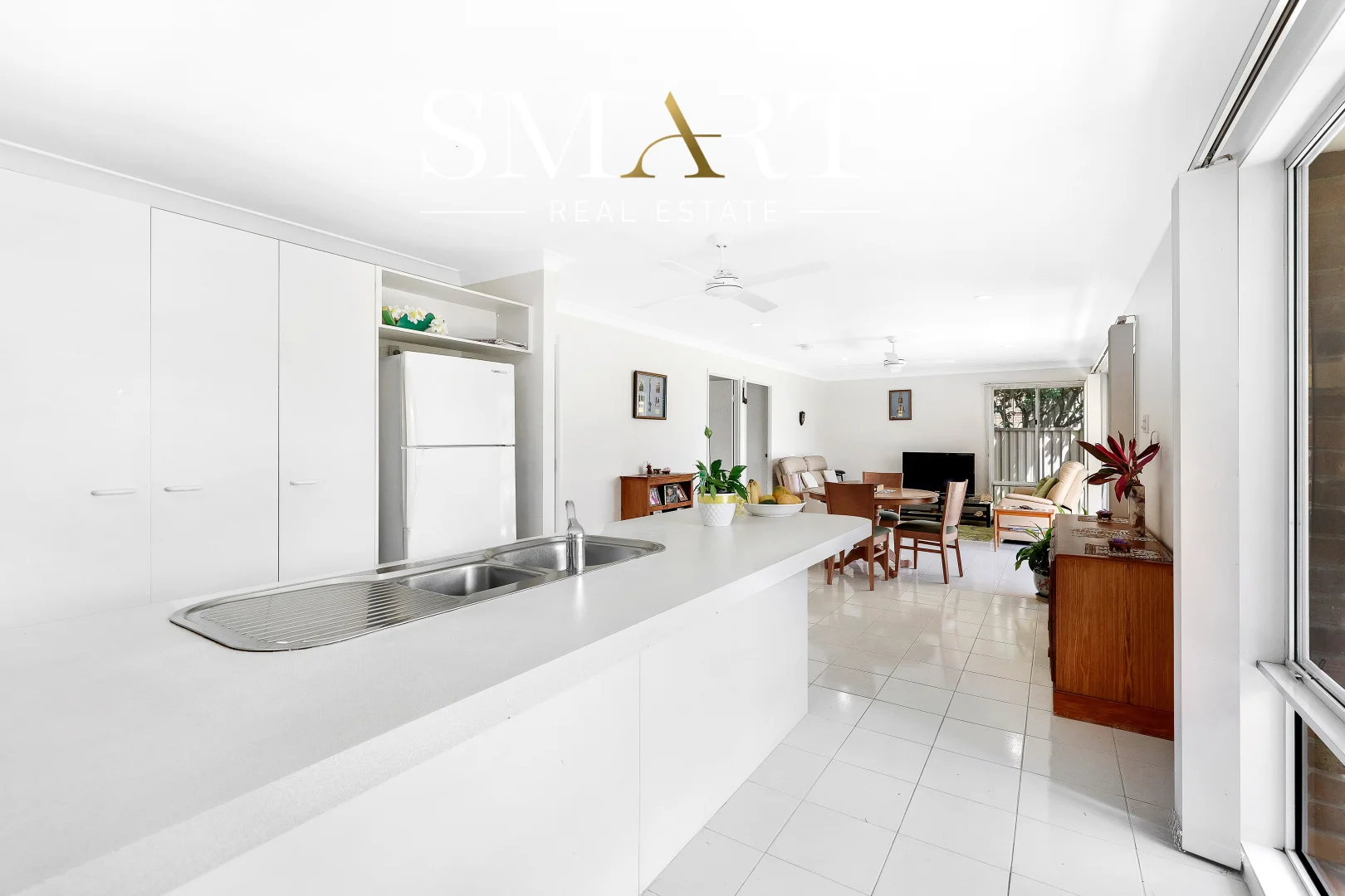 Additional image 21 of 10 Putter Place, Arundel QLD 4214