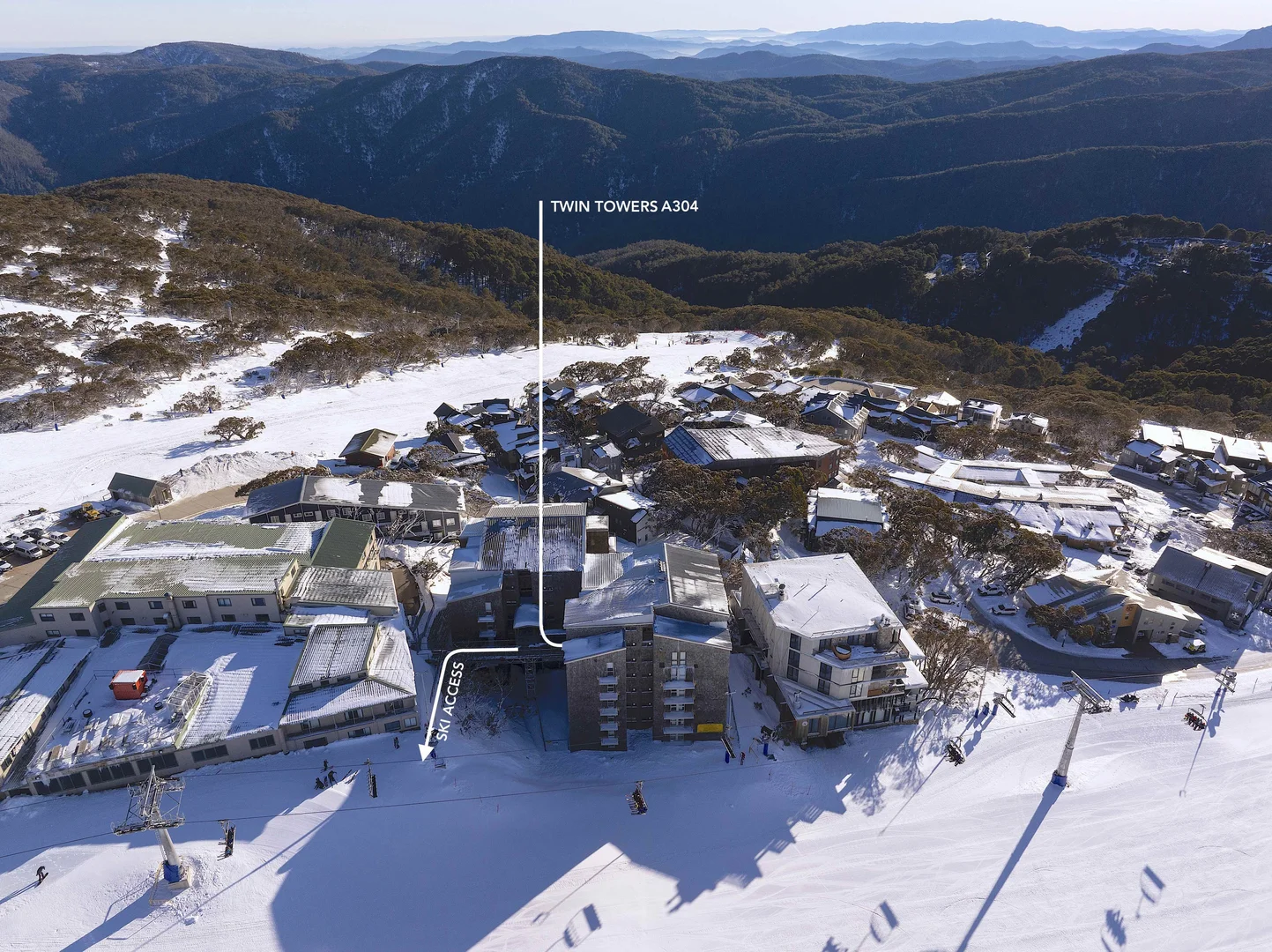 Additional image 23 of A304/41 Summit Road, Mount Buller VIC 3723