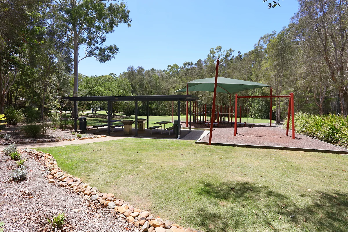 Additional image 29 of 14 Christina Drive, Coomera Waters QLD 4209