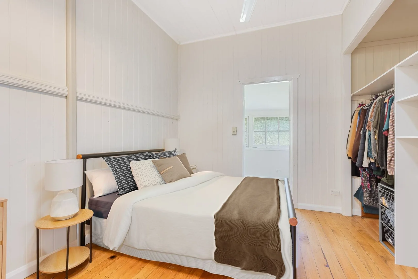 Additional image 11 of 1446 Kyogle Road, Uki NSW 2484