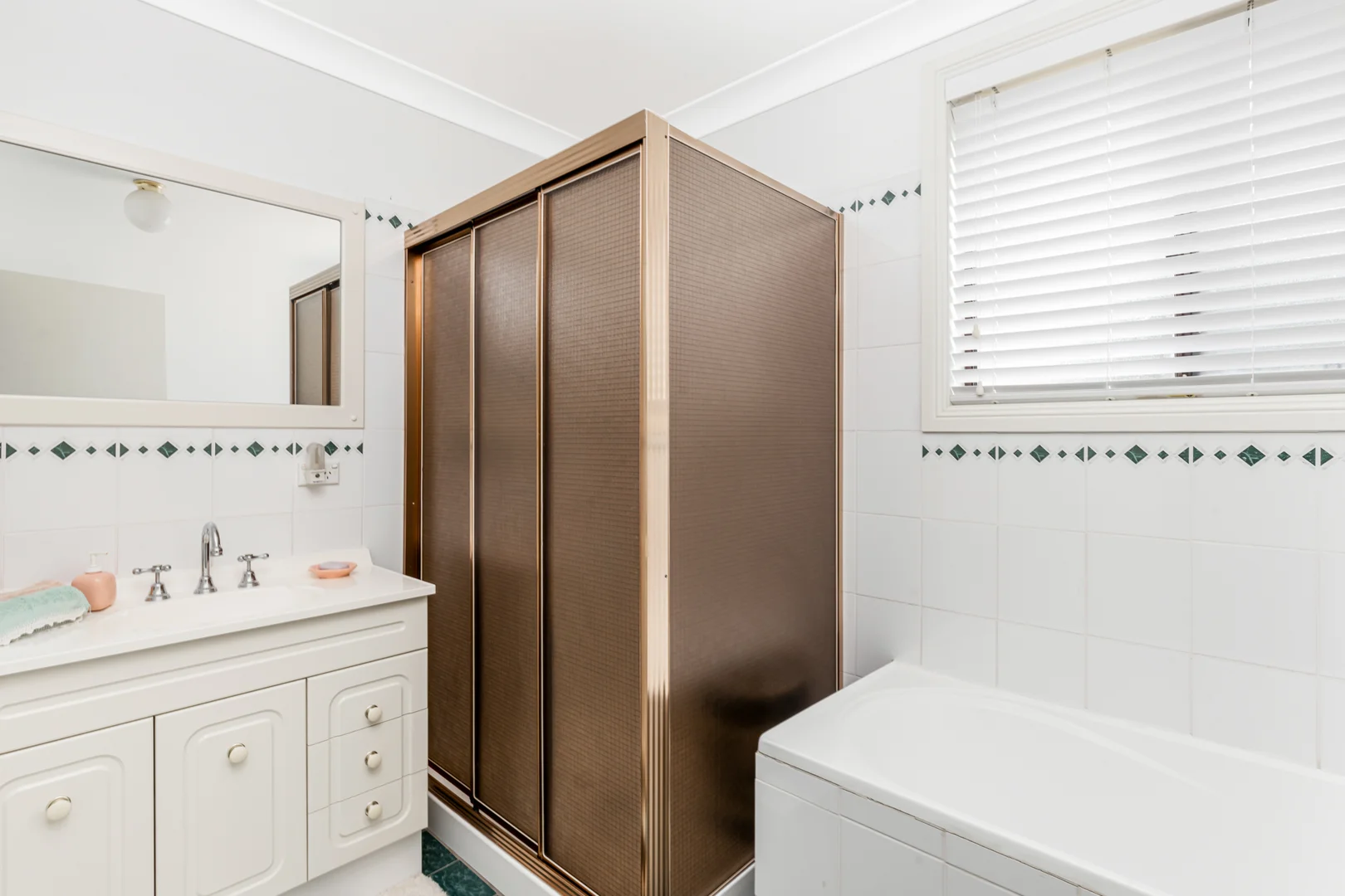 Additional image 7 of 31-37 Pages Road, St Marys NSW 2760