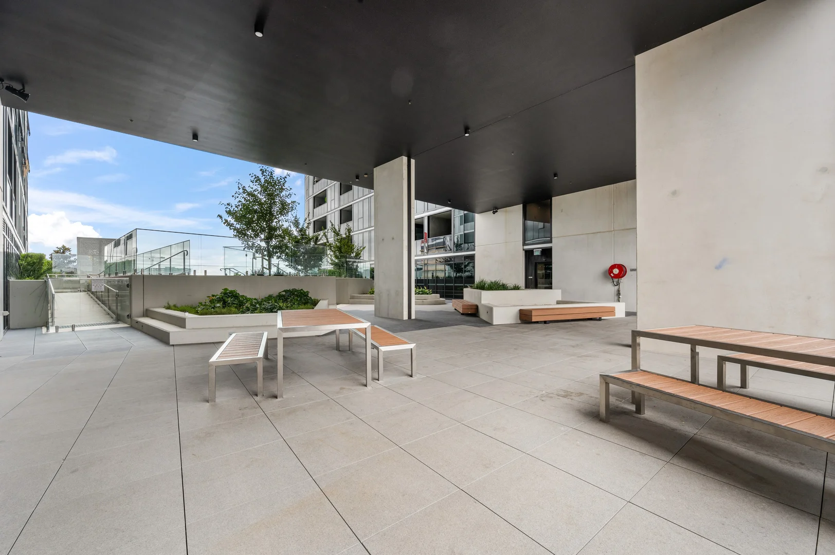 Additional image 9 of 623/15 Bowes Street, Phillip ACT 2606