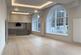 Additional image 2 of Plot L0-21, Flat at Village View, Belford Road EH4