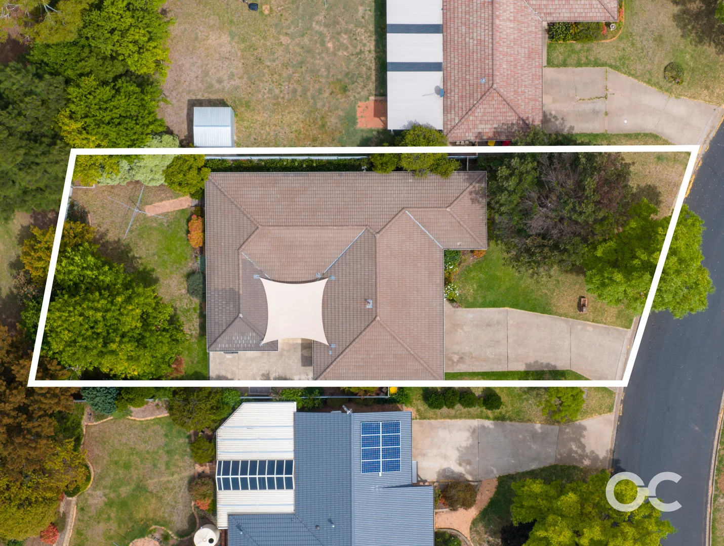 Additional image 3 of 29 Bill Marshall Drive, Orange NSW 2800