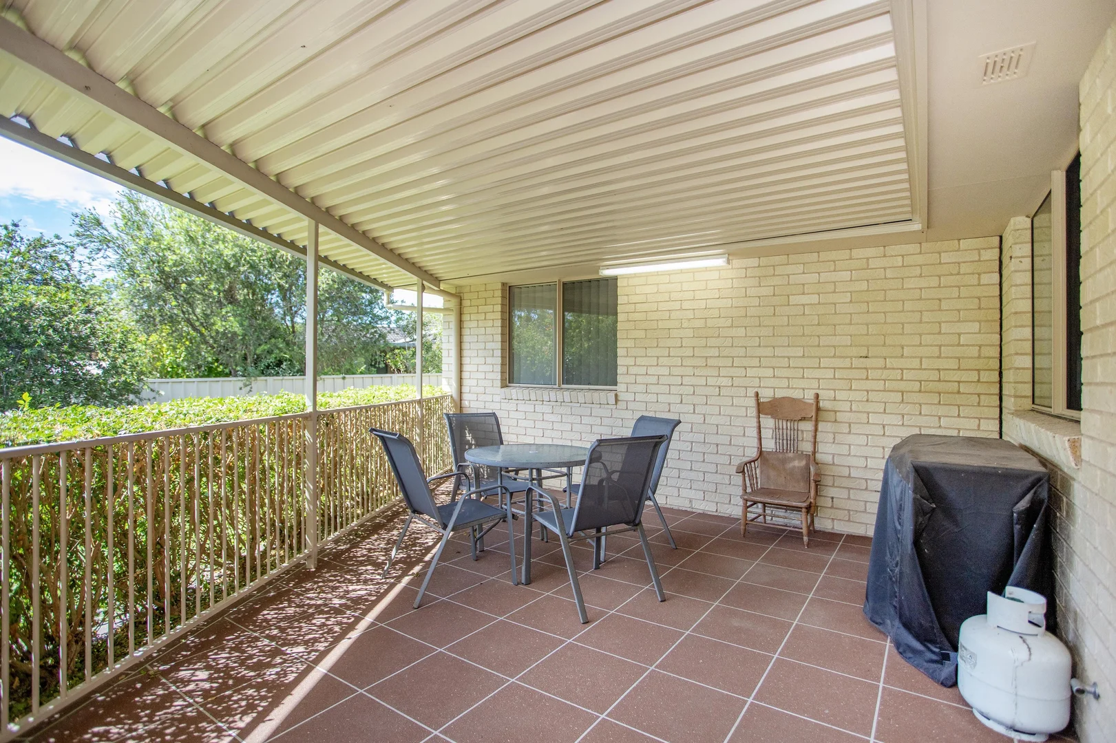 Additional image 3 of 15 Hunter Place, Wingham NSW 2429