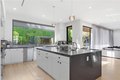 Additional image 10 of 4545 Stern Ave, Sherman Oaks, CA, 91423
