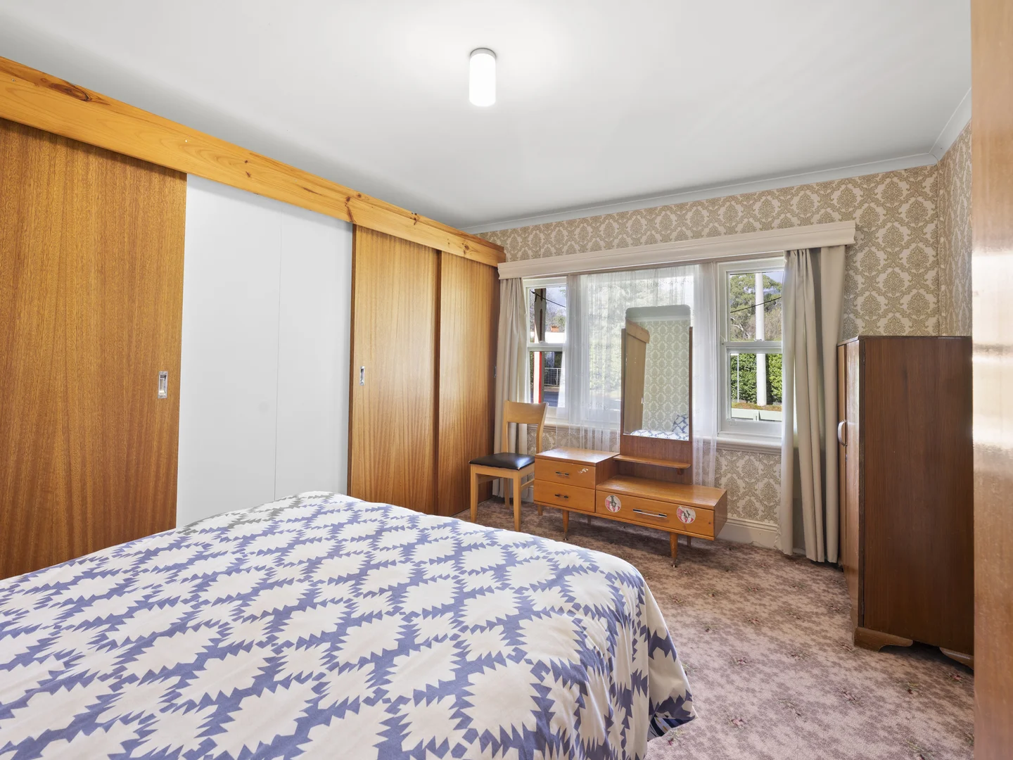 Additional image 5 of 1 Chenery Street, Jamieson VIC 3723